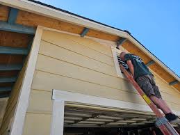 Reliable Lionville, PA Siding Services Solutions